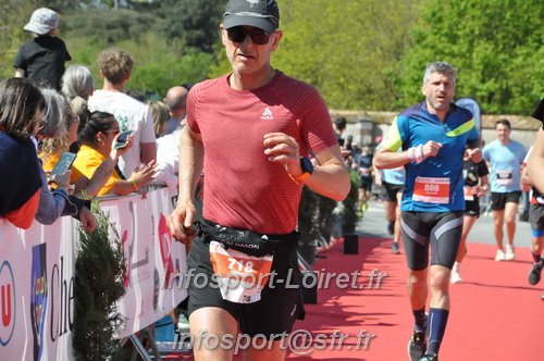 Marathon_Cheverny2025_Dimanche_Arrivees/2025CHEVERNY_ARRIVEE_01525.JPG