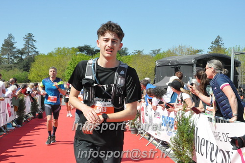 Marathon_Cheverny2025_Dimanche_Arrivees/2025CHEVERNY_ARRIVEE_01526.JPG