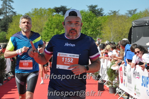 Marathon_Cheverny2025_Dimanche_Arrivees/2025CHEVERNY_ARRIVEE_01527.JPG