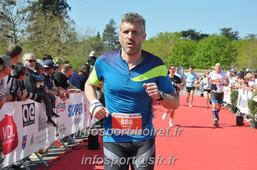 Marathon_Cheverny2025_Dimanche_Arrivees/2025CHEVERNY_ARRIVEE_01528.JPG