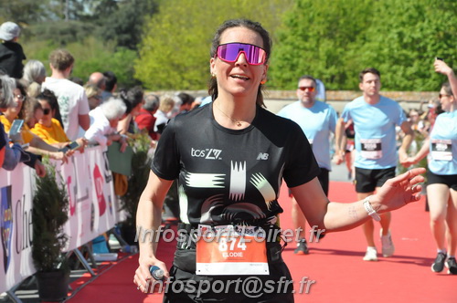Marathon_Cheverny2025_Dimanche_Arrivees/2025CHEVERNY_ARRIVEE_01529.JPG