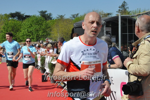 Marathon_Cheverny2025_Dimanche_Arrivees/2025CHEVERNY_ARRIVEE_01530.JPG