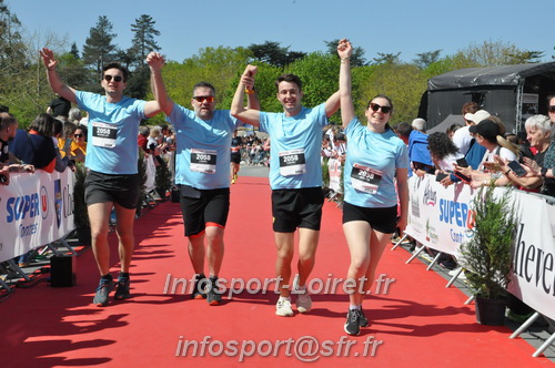 Marathon_Cheverny2025_Dimanche_Arrivees/2025CHEVERNY_ARRIVEE_01531.JPG