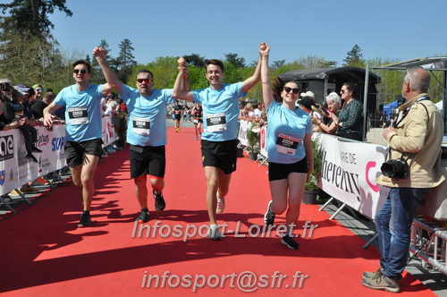 Marathon_Cheverny2025_Dimanche_Arrivees/2025CHEVERNY_ARRIVEE_01532.JPG
