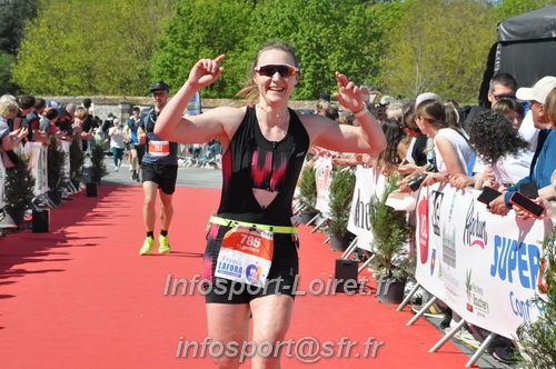 Marathon_Cheverny2025_Dimanche_Arrivees/2025CHEVERNY_ARRIVEE_01533.JPG