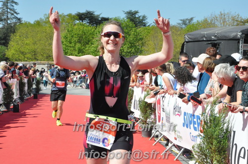 Marathon_Cheverny2025_Dimanche_Arrivees/2025CHEVERNY_ARRIVEE_01534.JPG