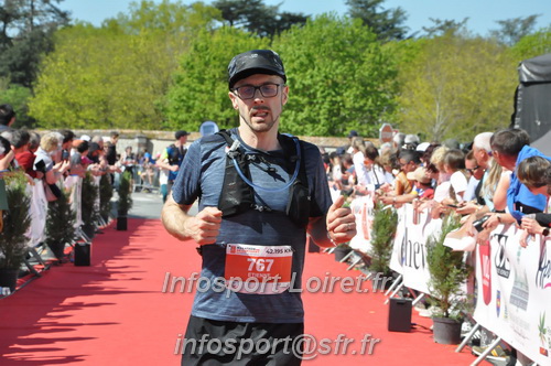 Marathon_Cheverny2025_Dimanche_Arrivees/2025CHEVERNY_ARRIVEE_01535.JPG