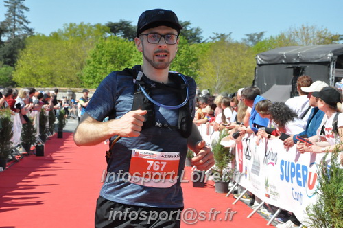 Marathon_Cheverny2025_Dimanche_Arrivees/2025CHEVERNY_ARRIVEE_01536.JPG