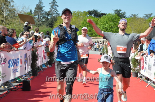 Marathon_Cheverny2025_Dimanche_Arrivees/2025CHEVERNY_ARRIVEE_01537.JPG