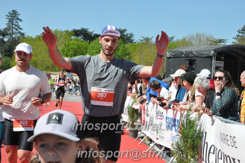 Marathon_Cheverny2025_Dimanche_Arrivees/2025CHEVERNY_ARRIVEE_01539.JPG
