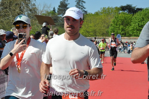 Marathon_Cheverny2025_Dimanche_Arrivees/2025CHEVERNY_ARRIVEE_01540.JPG