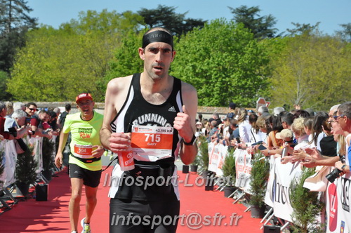 Marathon_Cheverny2025_Dimanche_Arrivees/2025CHEVERNY_ARRIVEE_01541.JPG
