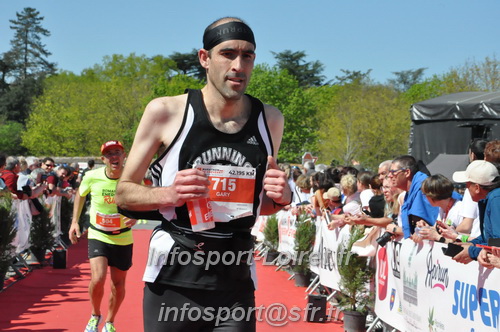 Marathon_Cheverny2025_Dimanche_Arrivees/2025CHEVERNY_ARRIVEE_01542.JPG