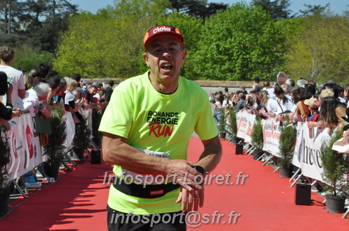 Marathon_Cheverny2025_Dimanche_Arrivees/2025CHEVERNY_ARRIVEE_01543.JPG