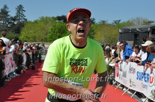 Marathon_Cheverny2025_Dimanche_Arrivees/2025CHEVERNY_ARRIVEE_01544.JPG