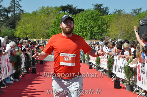 Marathon_Cheverny2025_Dimanche_Arrivees/2025CHEVERNY_ARRIVEE_01545.JPG