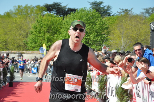 Marathon_Cheverny2025_Dimanche_Arrivees/2025CHEVERNY_ARRIVEE_01547.JPG