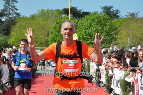 Marathon_Cheverny2025_Dimanche_Arrivees/2025CHEVERNY_ARRIVEE_01548.JPG