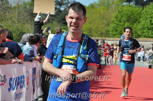 Marathon_Cheverny2025_Dimanche_Arrivees/2025CHEVERNY_ARRIVEE_01550.JPG