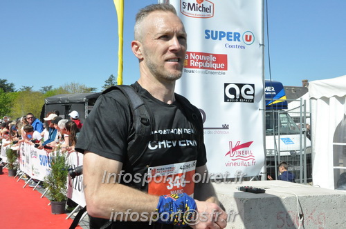 Marathon_Cheverny2025_Dimanche_Arrivees/2025CHEVERNY_ARRIVEE_01553.JPG