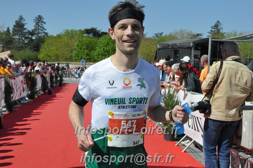 Marathon_Cheverny2025_Dimanche_Arrivees/2025CHEVERNY_ARRIVEE_01557.JPG