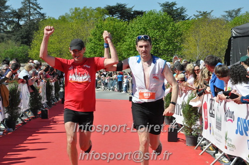 Marathon_Cheverny2025_Dimanche_Arrivees/2025CHEVERNY_ARRIVEE_01558.JPG