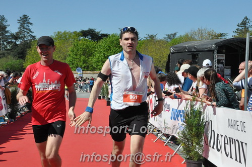 Marathon_Cheverny2025_Dimanche_Arrivees/2025CHEVERNY_ARRIVEE_01559.JPG