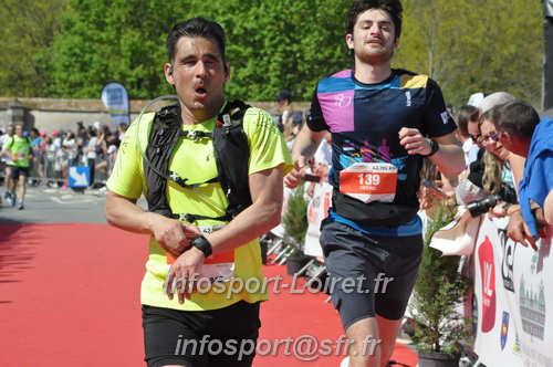 Marathon_Cheverny2025_Dimanche_Arrivees/2025CHEVERNY_ARRIVEE_01560.JPG