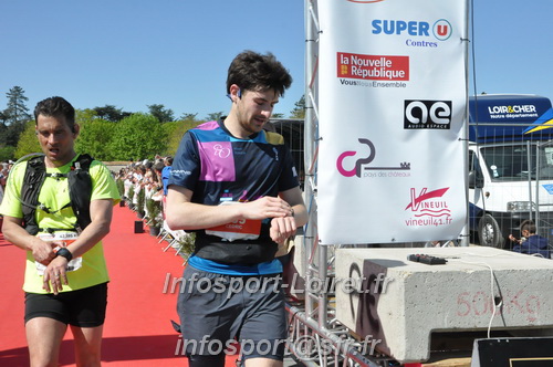 Marathon_Cheverny2025_Dimanche_Arrivees/2025CHEVERNY_ARRIVEE_01561.JPG