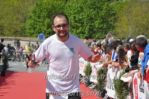 Marathon_Cheverny2025_Dimanche_Arrivees/2025CHEVERNY_ARRIVEE_01562.JPG