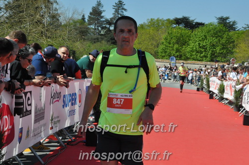 Marathon_Cheverny2025_Dimanche_Arrivees/2025CHEVERNY_ARRIVEE_01564.JPG