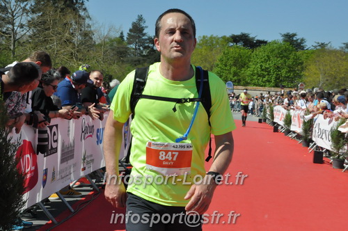 Marathon_Cheverny2025_Dimanche_Arrivees/2025CHEVERNY_ARRIVEE_01565.JPG