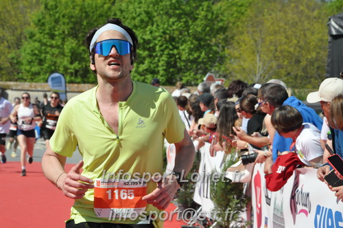 Marathon_Cheverny2025_Dimanche_Arrivees/2025CHEVERNY_ARRIVEE_01566.JPG
