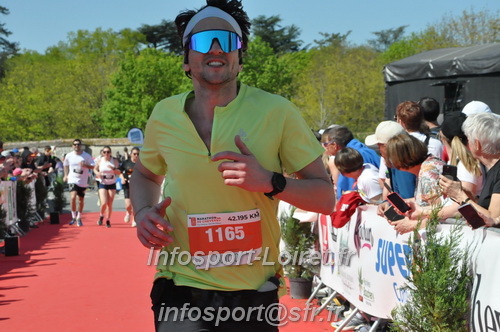 Marathon_Cheverny2025_Dimanche_Arrivees/2025CHEVERNY_ARRIVEE_01567.JPG