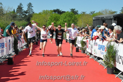 Marathon_Cheverny2025_Dimanche_Arrivees/2025CHEVERNY_ARRIVEE_01568.JPG