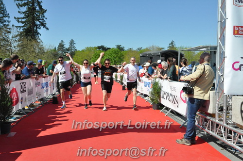 Marathon_Cheverny2025_Dimanche_Arrivees/2025CHEVERNY_ARRIVEE_01569.JPG