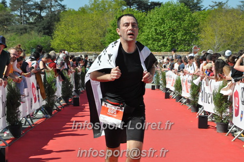 Marathon_Cheverny2025_Dimanche_Arrivees/2025CHEVERNY_ARRIVEE_01571.JPG