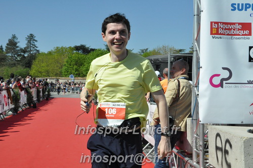 Marathon_Cheverny2025_Dimanche_Arrivees/2025CHEVERNY_ARRIVEE_01574.JPG