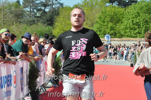 Marathon_Cheverny2025_Dimanche_Arrivees/2025CHEVERNY_ARRIVEE_01575.JPG