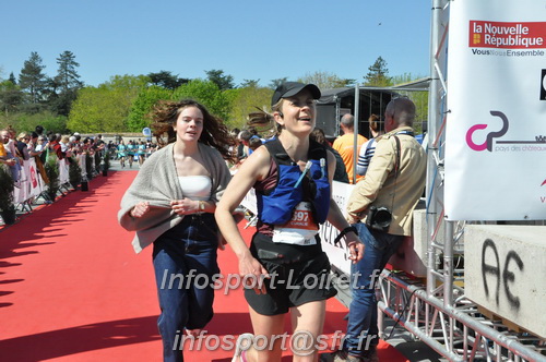 Marathon_Cheverny2025_Dimanche_Arrivees/2025CHEVERNY_ARRIVEE_01576.JPG