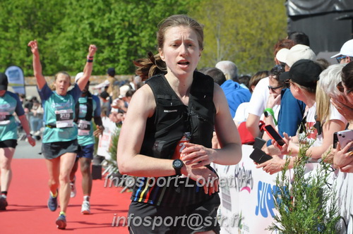 Marathon_Cheverny2025_Dimanche_Arrivees/2025CHEVERNY_ARRIVEE_01577.JPG
