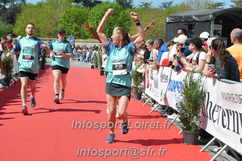 Marathon_Cheverny2025_Dimanche_Arrivees/2025CHEVERNY_ARRIVEE_01578.JPG