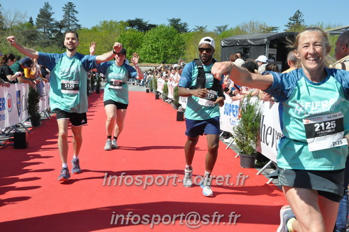 Marathon_Cheverny2025_Dimanche_Arrivees/2025CHEVERNY_ARRIVEE_01579.JPG