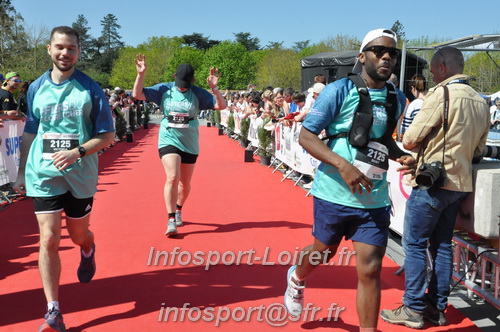Marathon_Cheverny2025_Dimanche_Arrivees/2025CHEVERNY_ARRIVEE_01580.JPG