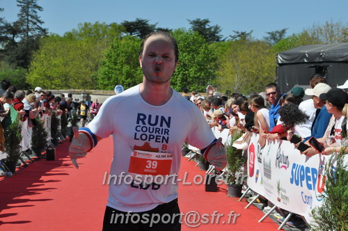 Marathon_Cheverny2025_Dimanche_Arrivees/2025CHEVERNY_ARRIVEE_01581.JPG