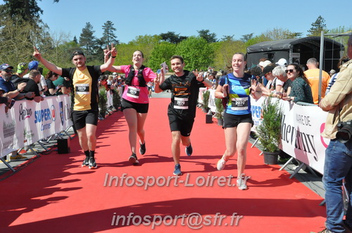 Marathon_Cheverny2025_Dimanche_Arrivees/2025CHEVERNY_ARRIVEE_01582.JPG