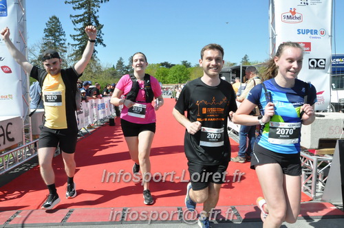 Marathon_Cheverny2025_Dimanche_Arrivees/2025CHEVERNY_ARRIVEE_01583.JPG
