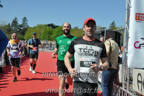 Marathon_Cheverny2025_Dimanche_Arrivees/2025CHEVERNY_ARRIVEE_01586.JPG