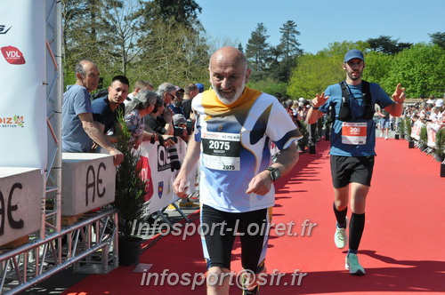 Marathon_Cheverny2025_Dimanche_Arrivees/2025CHEVERNY_ARRIVEE_01587.JPG