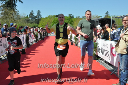 Marathon_Cheverny2025_Dimanche_Arrivees/2025CHEVERNY_ARRIVEE_01589.JPG